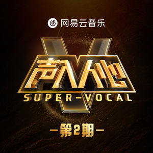 久久做爱激情视频
