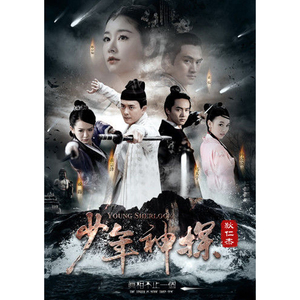 久久做爱激情视频
