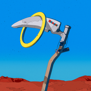 久久做爱激情视频
