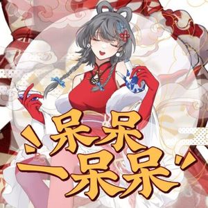 久久做爱激情视频
