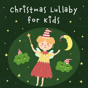 久久做爱激情视频
