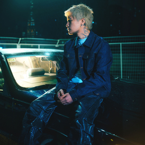 久久做爱激情视频
