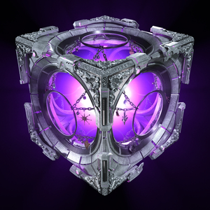 久久做爱激情视频
