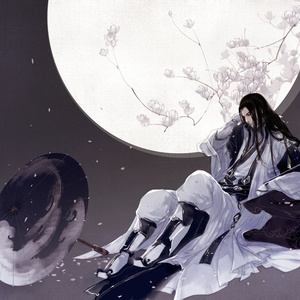 久久做爱激情视频
