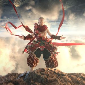 久久做爱激情视频
