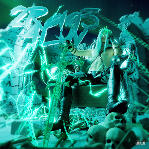 久久做爱激情视频
