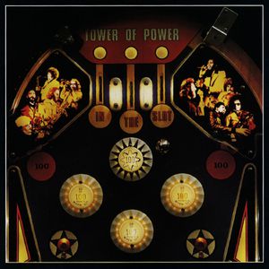 久久做爱激情视频
