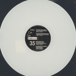 久久做爱激情视频
