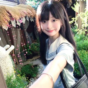 久久做爱激情视频
