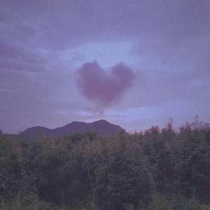 久久做爱激情视频
