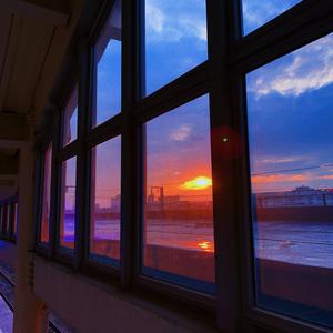 久久做爱激情视频
