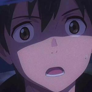 久久做爱激情视频
