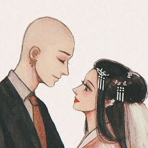 久久做爱激情视频
