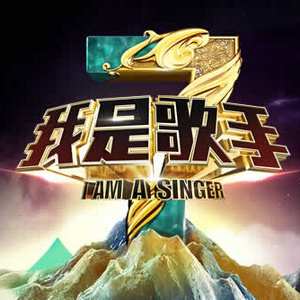 久久做爱激情视频
