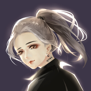 久久做爱激情视频
