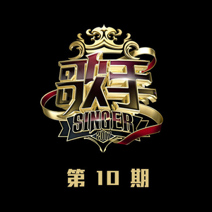 久久做爱激情视频
