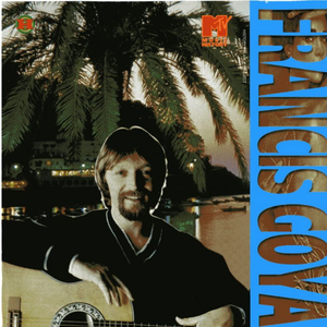 久久做爱激情视频
