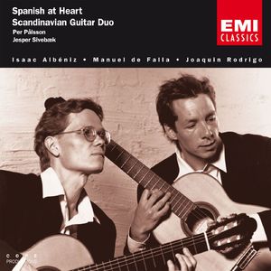 久久做爱激情视频
