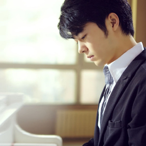 久久做爱激情视频
