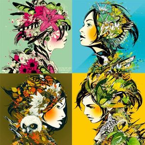 久久做爱激情视频
