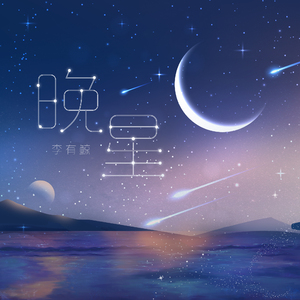 久久做爱激情视频
