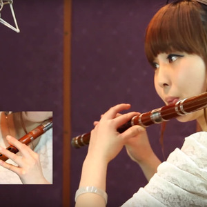 久久做爱激情视频
