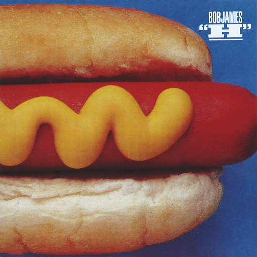 久久做爱激情视频
