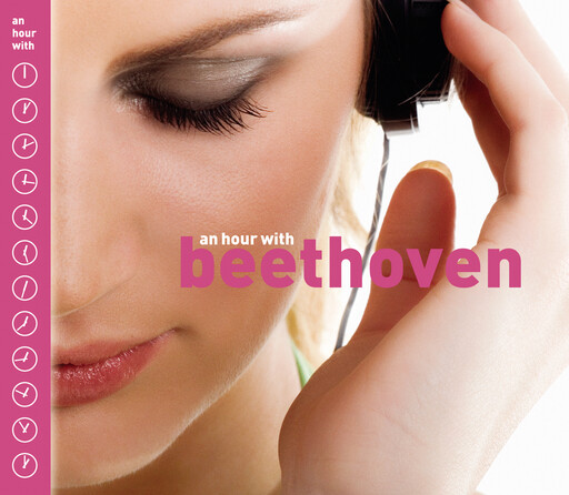 久久做爱激情视频
