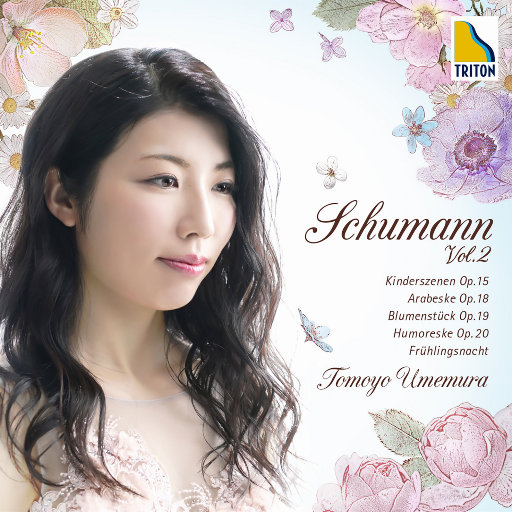 久久做爱激情视频
